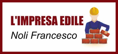 IMPRESA EDILE NOLI FRANCESCO